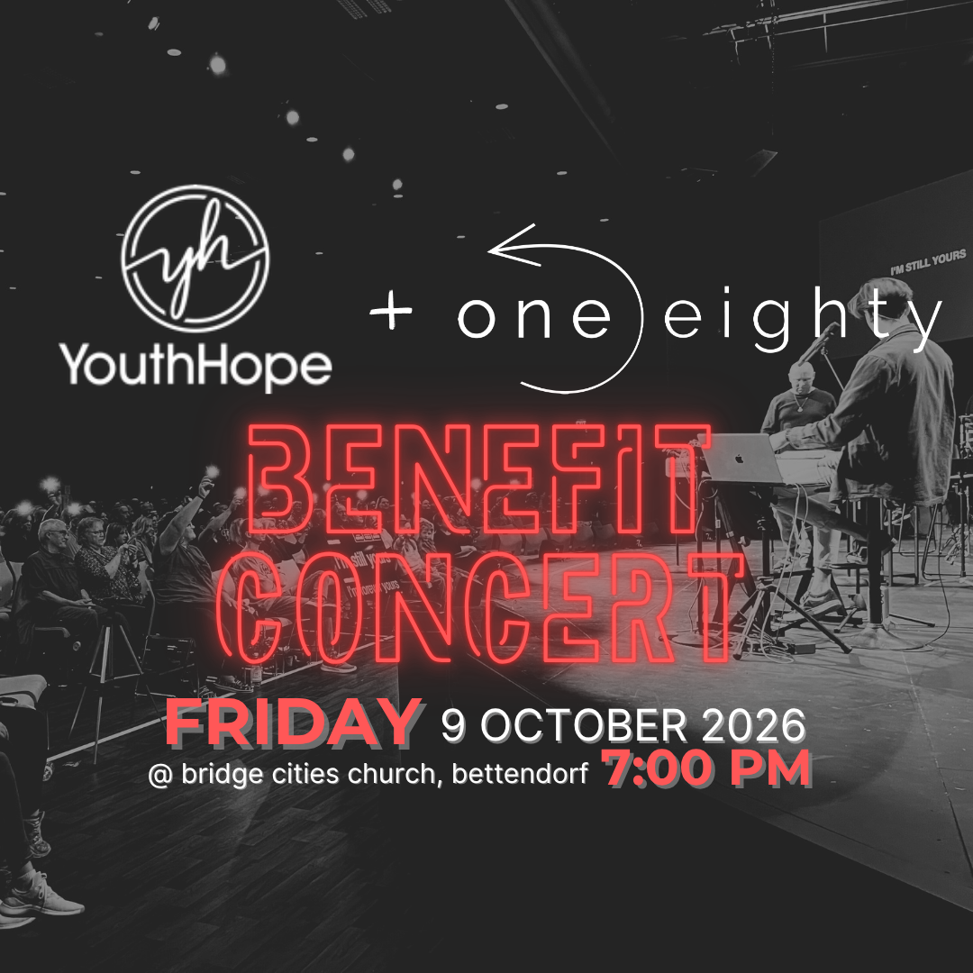 Benefit Concert Website Graphic (4).png